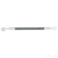 Салонный фильтр BOSCH M 1189 0TP33QV 1987431189 350859 - Изображение 5