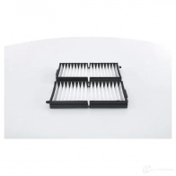 Салонный фильтр BOSCH 1987435084 M 5084 M94RKBA 351348 - Изображение 3