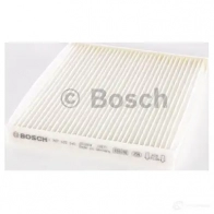 Салонный фильтр BOSCH PG1GR7 1987432148 351067 M 2148 - Изображение 3
