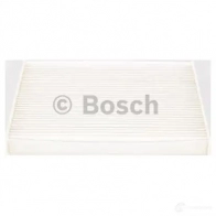 Салонный фильтр BOSCH PG1GR7 1987432148 351067 M 2148 - Изображение 4