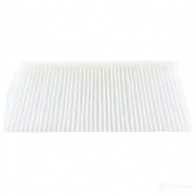 Салонный фильтр BOSCH M5011 1987435011 M 5011 351304 - Изображение 5
