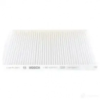 Салонный фильтр BOSCH M5011 1987435011 M 5011 351304 - Изображение 8