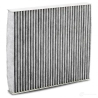 Салонный фильтр BOSCH R 2357 1987432357 351201 CFP-VW-1 - Изображение 4