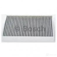 Салонный фильтр BOSCH R 2357 1987432357 351201 CFP-VW-1 - Изображение 6