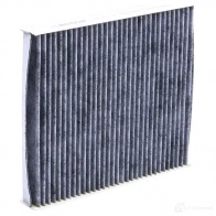 Салонный фильтр BOSCH R 2357 1987432357 351201 CFP-VW-1 - Изображение 7