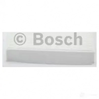 Салонный фильтр BOSCH 9N3TC4G 1987432087 M 2087 351029 - Изображение 3