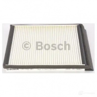 Салонный фильтр BOSCH 1987432021 1987431021 (A 503) M 2021 350972 - Изображение 3