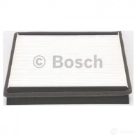Салонный фильтр BOSCH 1987432021 1987431021 (A 503) M 2021 350972 - Изображение 4