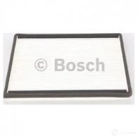 Салонный фильтр BOSCH 1987432021 1987431021 (A 503) M 2021 350972 - Изображение 5