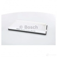 Салонный фильтр BOSCH 1987432007 350960 1987431007 (A 325) M 2007 - Изображение 3