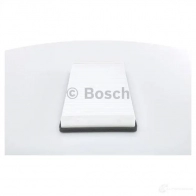 Салонный фильтр BOSCH 1987432007 350960 1987431007 (A 325) M 2007 - Изображение 4