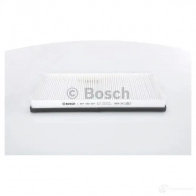 Салонный фильтр BOSCH 1987432007 350960 1987431007 (A 325) M 2007 - Изображение 6