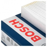 Салонный фильтр BOSCH 1987432166 G3YDHVU 351083 M 2166 - Изображение 3