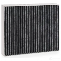 Салонный фильтр BOSCH 1987432409 EJM1FK 351239 R 2409 - Изображение 3