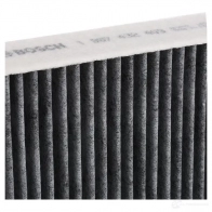 Салонный фильтр BOSCH 1987432409 EJM1FK 351239 R 2409 - Изображение 4