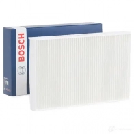 Салонный фильтр BOSCH 1987432247 M 2247 TIMWF 351145 - Изображение 2