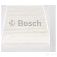 Салонный фильтр BOSCH 1987432247 M 2247 TIMWF 351145 - Изображение 3