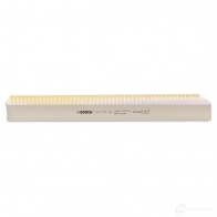 Салонный фильтр BOSCH 1987432091 VUPW8F 351033 M 2091 - Изображение 6