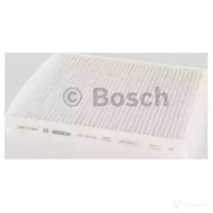 Салонный фильтр BOSCH 1987435065 YUIZI M 5065 351339 - Изображение 2