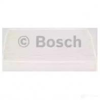 Салонный фильтр BOSCH 1987435065 YUIZI M 5065 351339 - Изображение 3