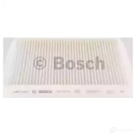 Салонный фильтр BOSCH 1987435065 YUIZI M 5065 351339 - Изображение 4
