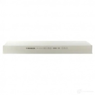 Салонный фильтр BOSCH 1987431017 (A 302) CF-AUD-1 1987432017 350968 - Изображение 4