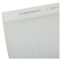 Салонный фильтр BOSCH M 2114 351052 1987432114 Z2KIGZ - Изображение 3