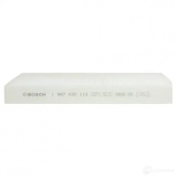 Салонный фильтр BOSCH M 2114 351052 1987432114 Z2KIGZ - Изображение 4