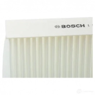 Салонный фильтр BOSCH 1987431057 (A 509) 1987432057 351000 CF-VW-1 - Изображение 3