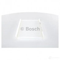 Салонный фильтр BOSCH M 2015 1987432015 350966 1987431015 (A 500) - Изображение 2