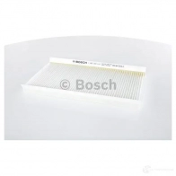 Салонный фильтр BOSCH M 2015 1987432015 350966 1987431015 (A 500) - Изображение 3