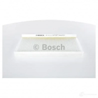 Салонный фильтр BOSCH M 2015 1987432015 350966 1987431015 (A 500) - Изображение 4