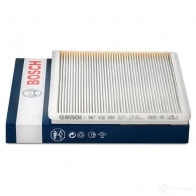 Салонный фильтр BOSCH DV24W 1987432084 M 2084 351026 - Изображение 4