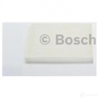 Салонный фильтр BOSCH M 2106 U8QPB7E 1987432106 351045 - Изображение 3