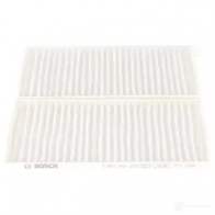 Салонный фильтр BOSCH CSXGJ 1987432278 351169 M 2278 - Изображение 2