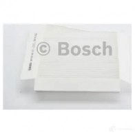 Салонный фильтр BOSCH 1987431048 (A 570) 1987432048 CF-PEU-1 350992 - Изображение 3