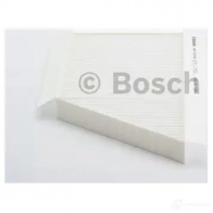 Салонный фильтр BOSCH 1987431048 (A 570) 1987432048 CF-PEU-1 350992 - Изображение 4