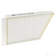 Салонный фильтр BOSCH 1987431048 (A 570) 1987432048 CF-PEU-1 350992 - Изображение 8