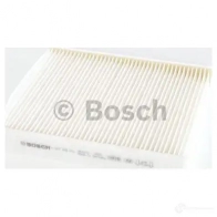 Салонный фильтр BOSCH YAOZM 351343 1987435071 M 5071 - Изображение 3
