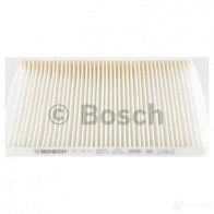 Салонный фильтр BOSCH YAOZM 351343 1987435071 M 5071 - Изображение 4