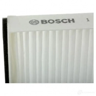 Салонный фильтр BOSCH M 2040 CF-OPE-1 350986 1987432040 - Изображение 3