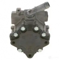 Гидроусилитель, насос гур BOSCH QB7 R89 374838 ks01000667 4047025449946 - Изображение 2