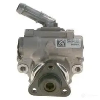 Гидроусилитель, насос гур BOSCH QB7 R89 374838 ks01000667 4047025449946 - Изображение 3