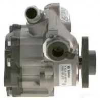 Гидроусилитель, насос гур BOSCH QB7 R89 374838 ks01000667 4047025449946 - Изображение 4