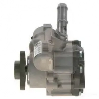 Гидроусилитель, насос гур BOSCH QB7 R89 374838 ks01000667 4047025449946 - Изображение 5