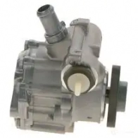 Гидроусилитель, насос гур BOSCH C I6QQS ks01000535 374716 4047025449557 - Изображение 2