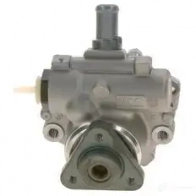 Гидроусилитель, насос гур BOSCH C I6QQS ks01000535 374716 4047025449557 - Изображение 3