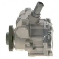 Гидроусилитель, насос гур BOSCH C I6QQS ks01000535 374716 4047025449557 - Изображение 4