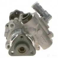 Гидроусилитель, насос гур BOSCH ks01000654 7693 955223 374828 7693955223-50 - Изображение 3
