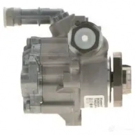 Гидроусилитель, насос гур BOSCH 7691955213-50 ks01000503 374691 76919552 13 - Изображение 2